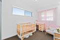 Property photo of 231 Princes Highway Albion Park Rail NSW 2527