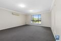 Property photo of 3 Keto Close Redland Bay QLD 4165