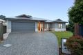 Property photo of 40 Majestic Street Bridgeman Downs QLD 4035
