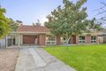 Property photo of 18 Jade Crescent Happy Valley SA 5159