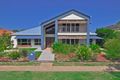 Property photo of 9 Twin Waters Drive Twin Waters QLD 4564