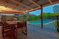 Property photo of 9 Twin Waters Drive Twin Waters QLD 4564