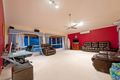 Property photo of 9 Twin Waters Drive Twin Waters QLD 4564
