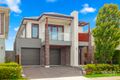 Property photo of 12 McLoughlin Street Marsden Park NSW 2765