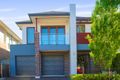 Property photo of 12 McLoughlin Street Marsden Park NSW 2765