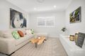 Property photo of 12 McLoughlin Street Marsden Park NSW 2765