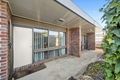 Property photo of 6/32 Tahara Street Hamlyn Heights VIC 3215