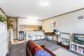 Property photo of 6/32 Tahara Street Hamlyn Heights VIC 3215