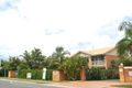 Property photo of 12/173 Barrier Reef Drive Mermaid Waters QLD 4218