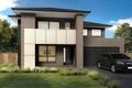 Property photo of LOT 301 Terragong Street Tullimbar NSW 2527