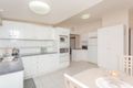 Property photo of 38 Frankit Street Wavell Heights QLD 4012