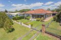 Property photo of 38 Frankit Street Wavell Heights QLD 4012