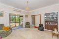 Property photo of 38 Frankit Street Wavell Heights QLD 4012