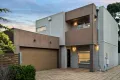 Property photo of 17 Owen Street Plympton SA 5038