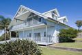 Property photo of 44 Todd Street Blackalls Park NSW 2283