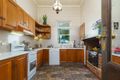 Property photo of 10 Thomson Street Terang VIC 3264