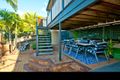 Property photo of 8 Buller Court Beenleigh QLD 4207