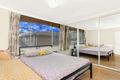 Property photo of 88/3 Riverpark Drive Liverpool NSW 2170
