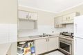 Property photo of 88/3 Riverpark Drive Liverpool NSW 2170