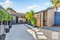 Property photo of 2 Pelican Place Semaphore Park SA 5019