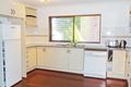Property photo of 11 Ambassador Avenue North Nowra NSW 2541