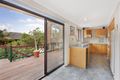 Property photo of 24 Cowan Street Oyster Bay NSW 2225