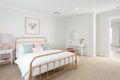 Property photo of 6 Arthur Summervilles Road Karalee QLD 4306