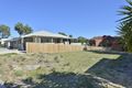 Property photo of 15 Spring Boulevard Dawesville WA 6211