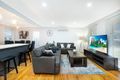 Property photo of 31 Riverstone Road Riverstone NSW 2765