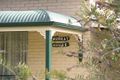 Property photo of 13 Clark Street Goolwa SA 5214