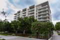 Property photo of 16/40 Ramsgate Street Kelvin Grove QLD 4059