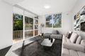 Property photo of 2/27 La Perouse Street Fairlight NSW 2094