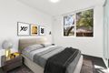 Property photo of 2/27 La Perouse Street Fairlight NSW 2094
