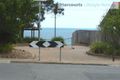 Property photo of 3/73 Marine Parade Seacliff SA 5049