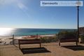Property photo of 3/73 Marine Parade Seacliff SA 5049