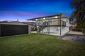 Property photo of 8 Topaz Street Caboolture QLD 4510
