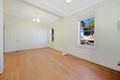 Property photo of 5 Alfred Street Bronte NSW 2024