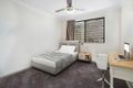 Property photo of 8 Ferry Road West End QLD 4101