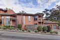 Property photo of 2 Willowbridge Grove Burnside SA 5066