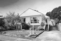 Property photo of 38 Captain Cook Drive Kurnell NSW 2231
