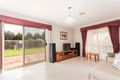 Property photo of 34 William Leake Avenue Seabrook VIC 3028