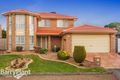 Property photo of 34 William Leake Avenue Seabrook VIC 3028