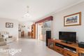 Property photo of 34 William Leake Avenue Seabrook VIC 3028