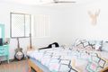 Property photo of 1 Soward Court Morayfield QLD 4506