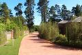 Property photo of 4/20 Elizabeth Street Burradoo NSW 2576