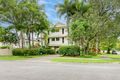 Property photo of 8/42 Mudlo Street Port Douglas QLD 4877