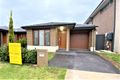 Property photo of 14 Mortlock Avenue Ropes Crossing NSW 2760