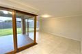 Property photo of 14 Mortlock Avenue Ropes Crossing NSW 2760