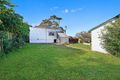 Property photo of 5 Alfred Street Bronte NSW 2024