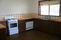 Property photo of 10 Station Street Muradup WA 6394